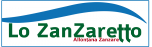 LoZanzaretto-AllontanaZanzare